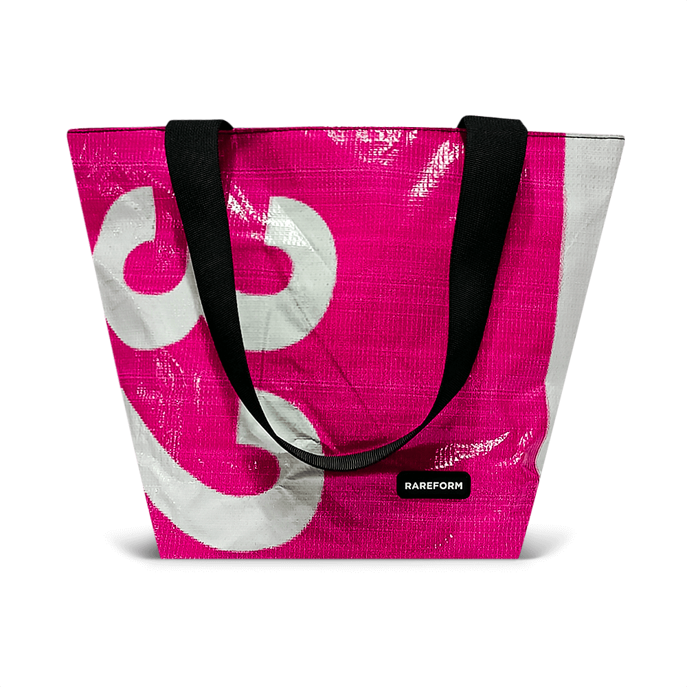 Mini Blake Tote