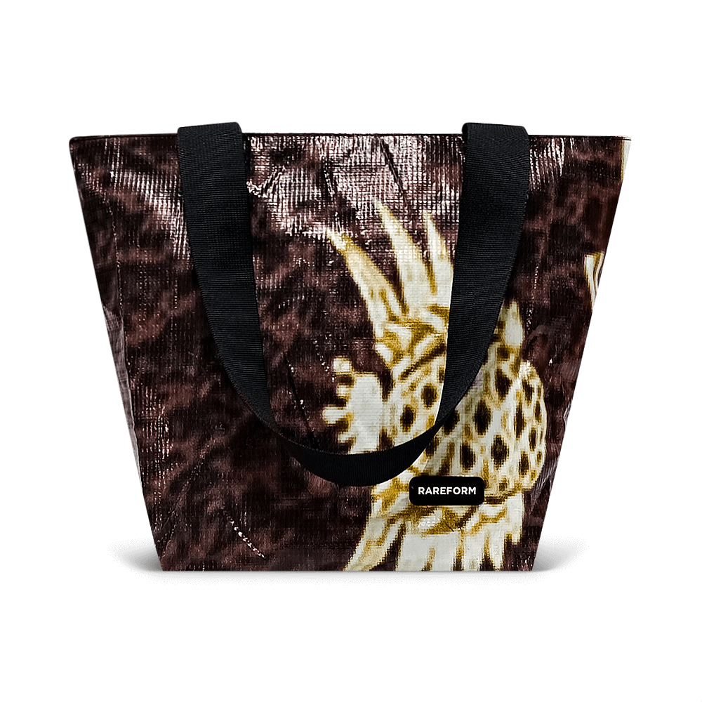 Mini Blake Tote