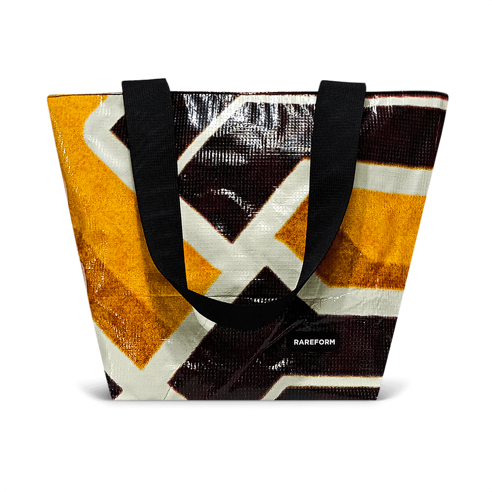 Mini Blake Tote
