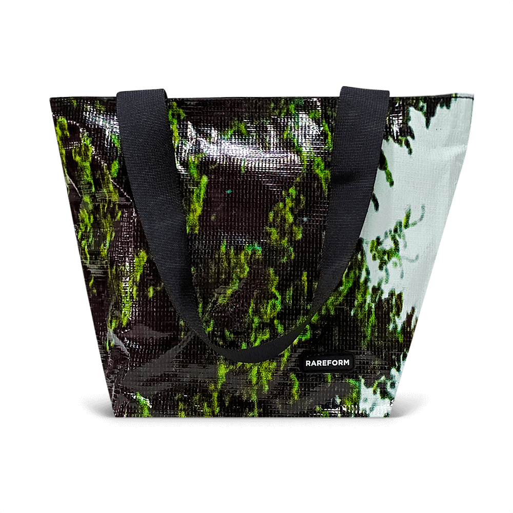 Mini Blake Tote