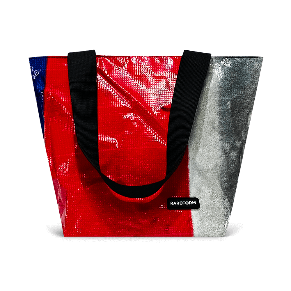 Mini Blake Tote