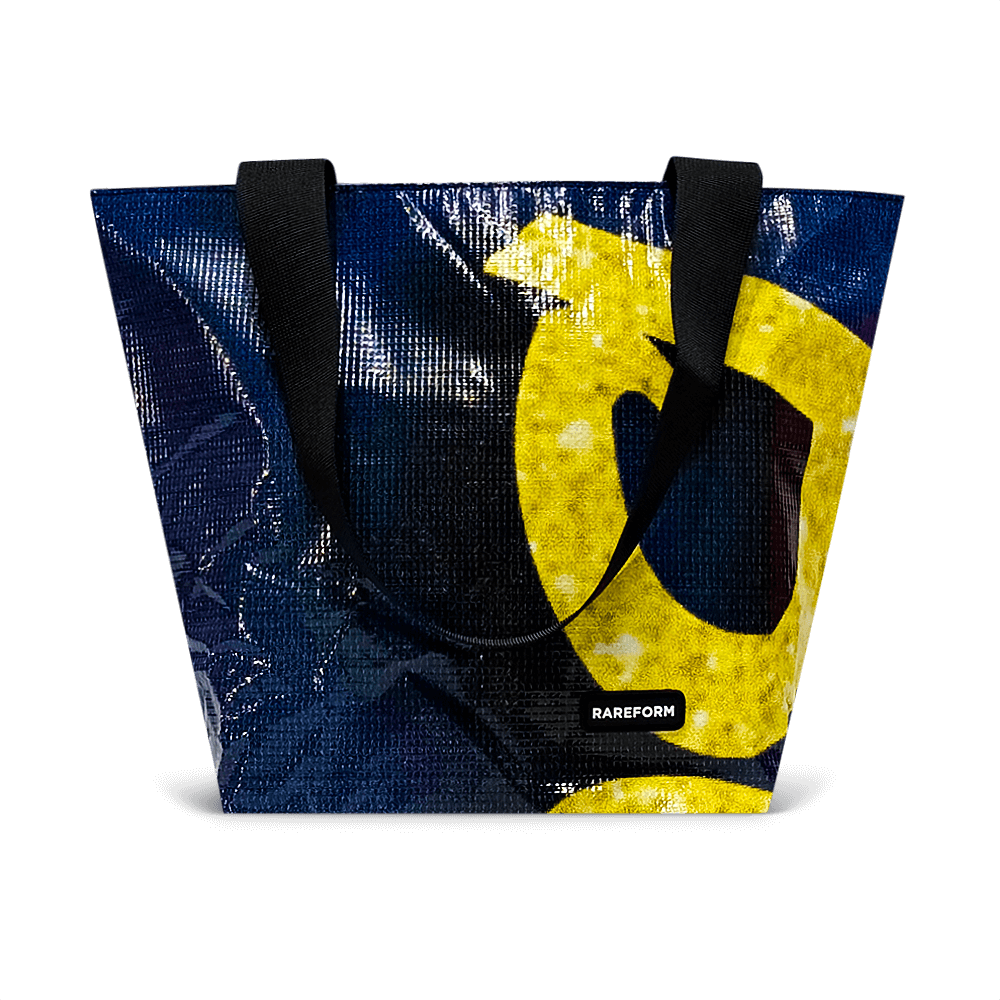 Mini Blake Tote
