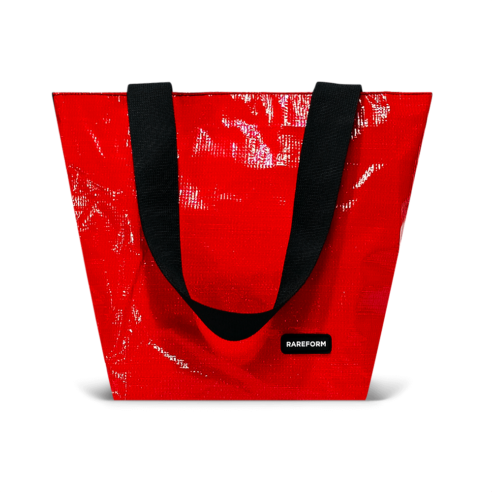 Mini Blake Tote