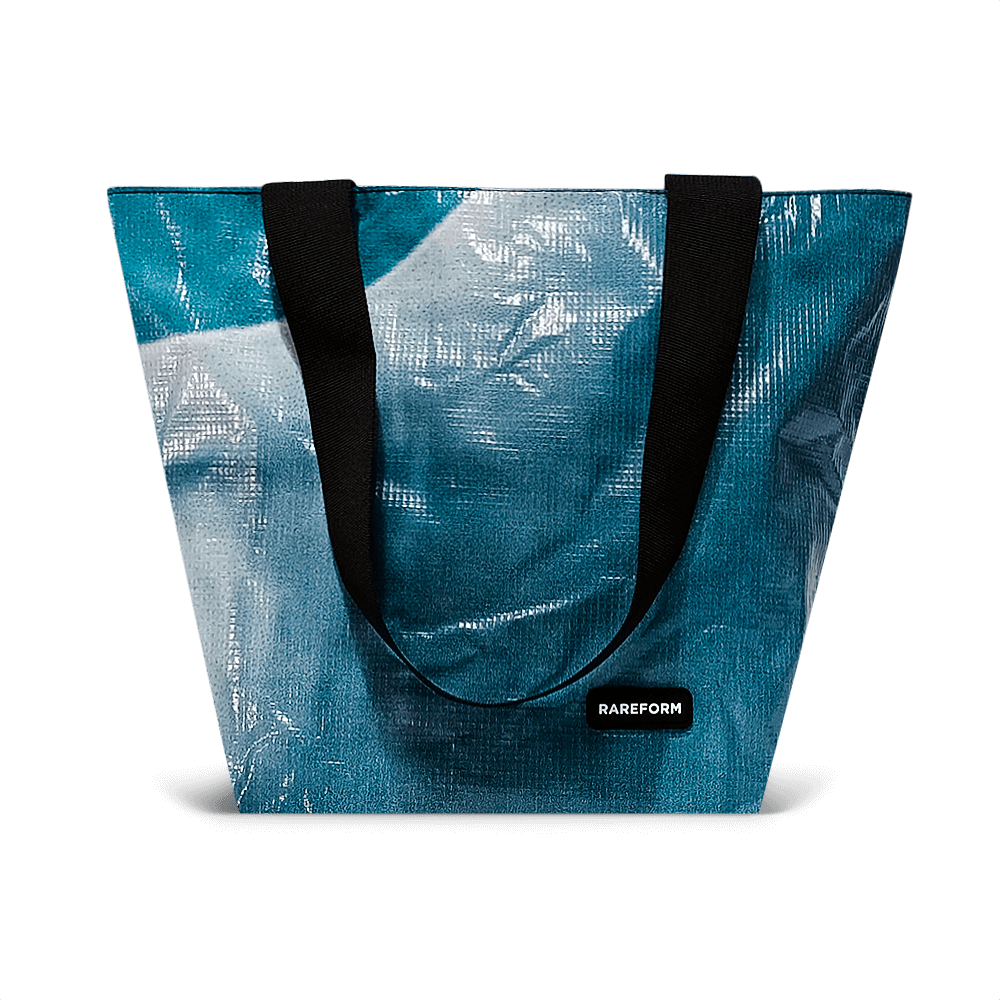 Mini Blake Tote