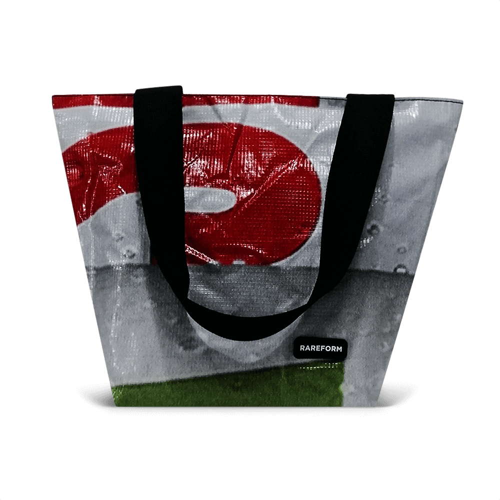 Mini Blake Tote