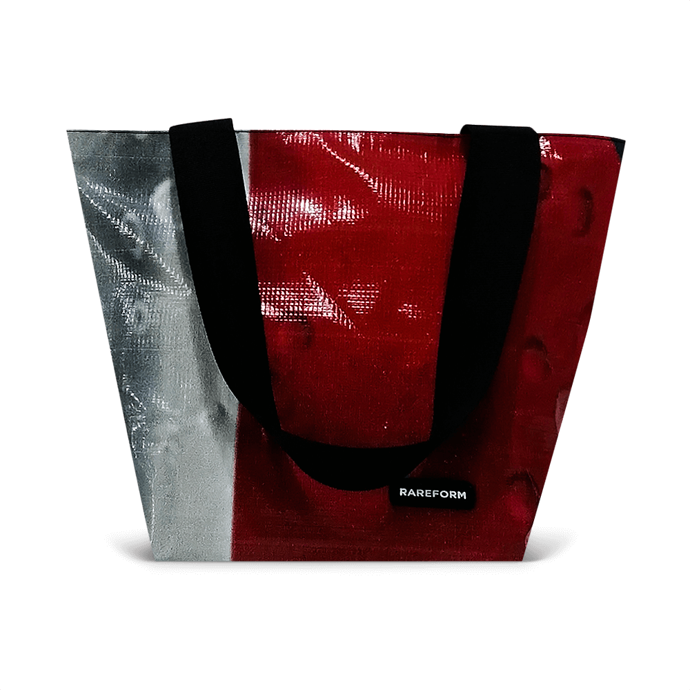 Mini Blake Tote