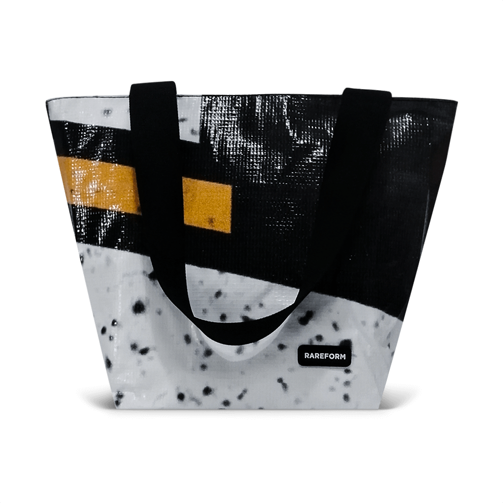 Mini Blake Tote