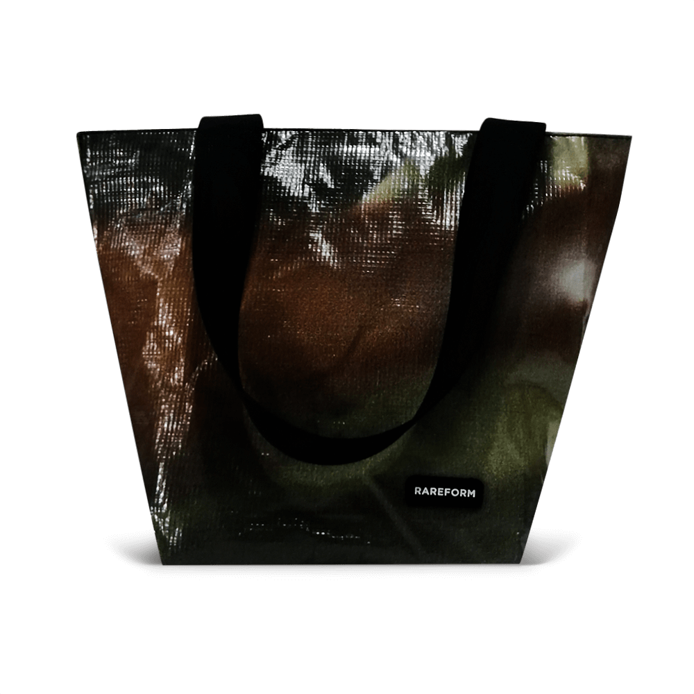 Mini Blake Tote
