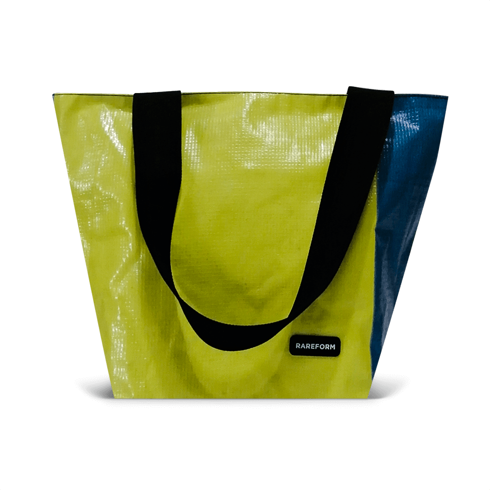 Mini Blake Tote