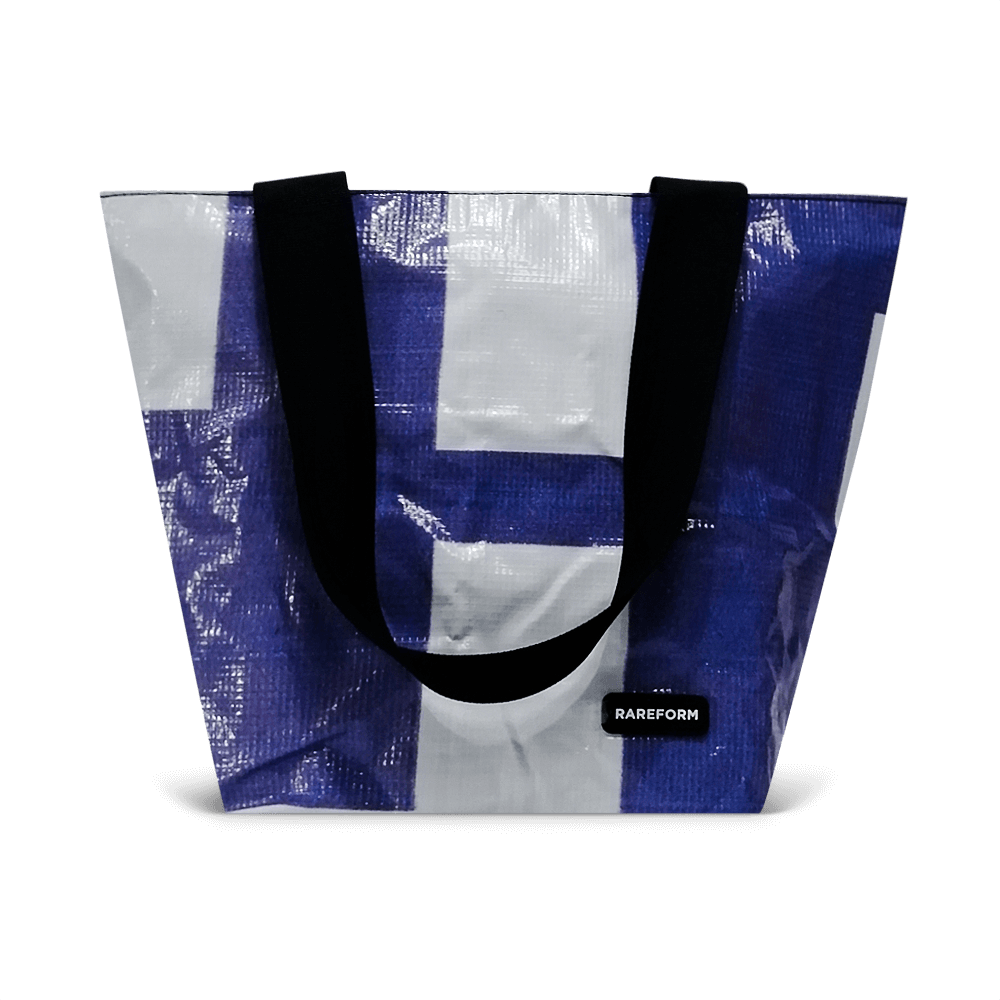 Mini Blake Tote