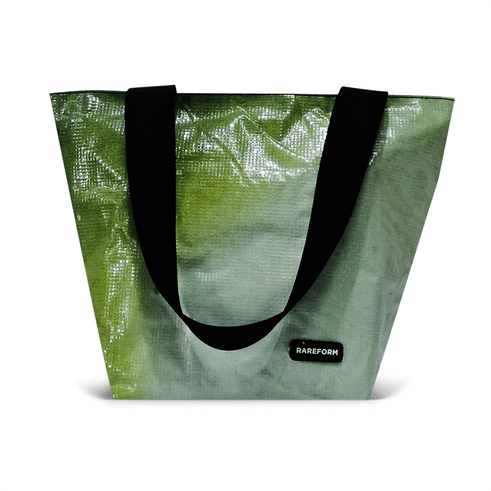 Mini Blake Tote