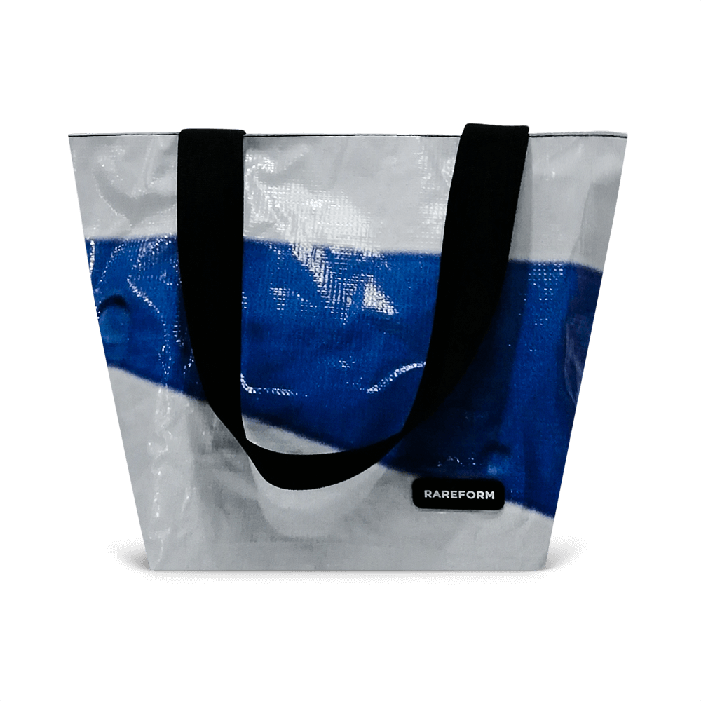 Mini Blake Tote
