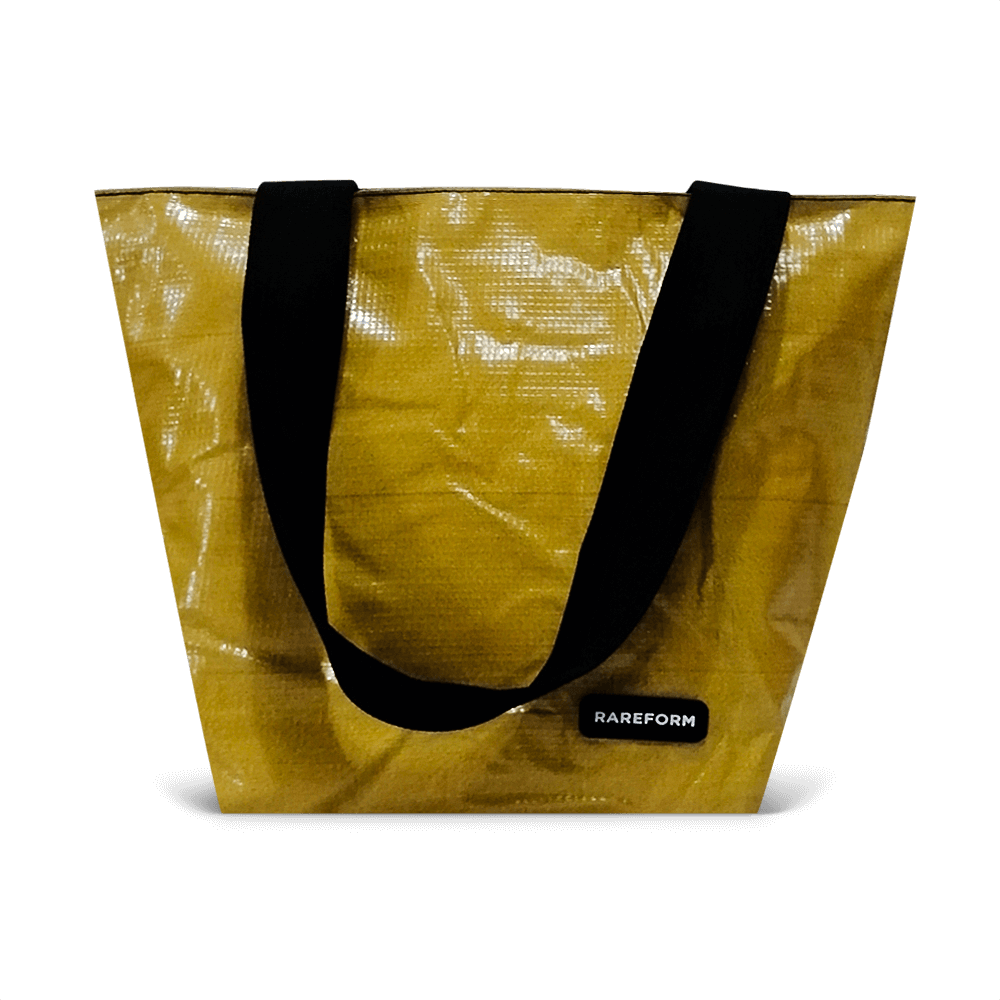 Mini Blake Tote