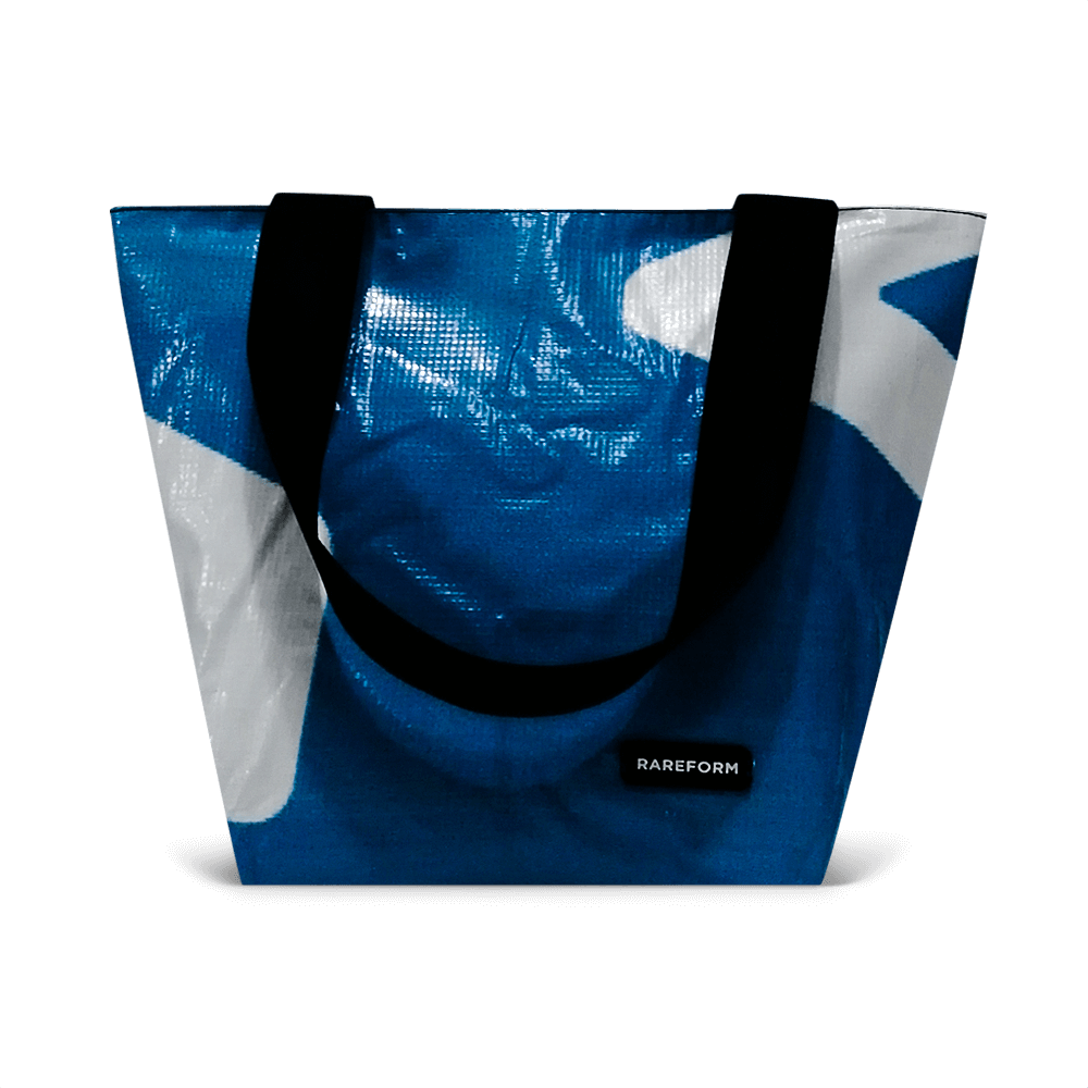 Mini Blake Tote
