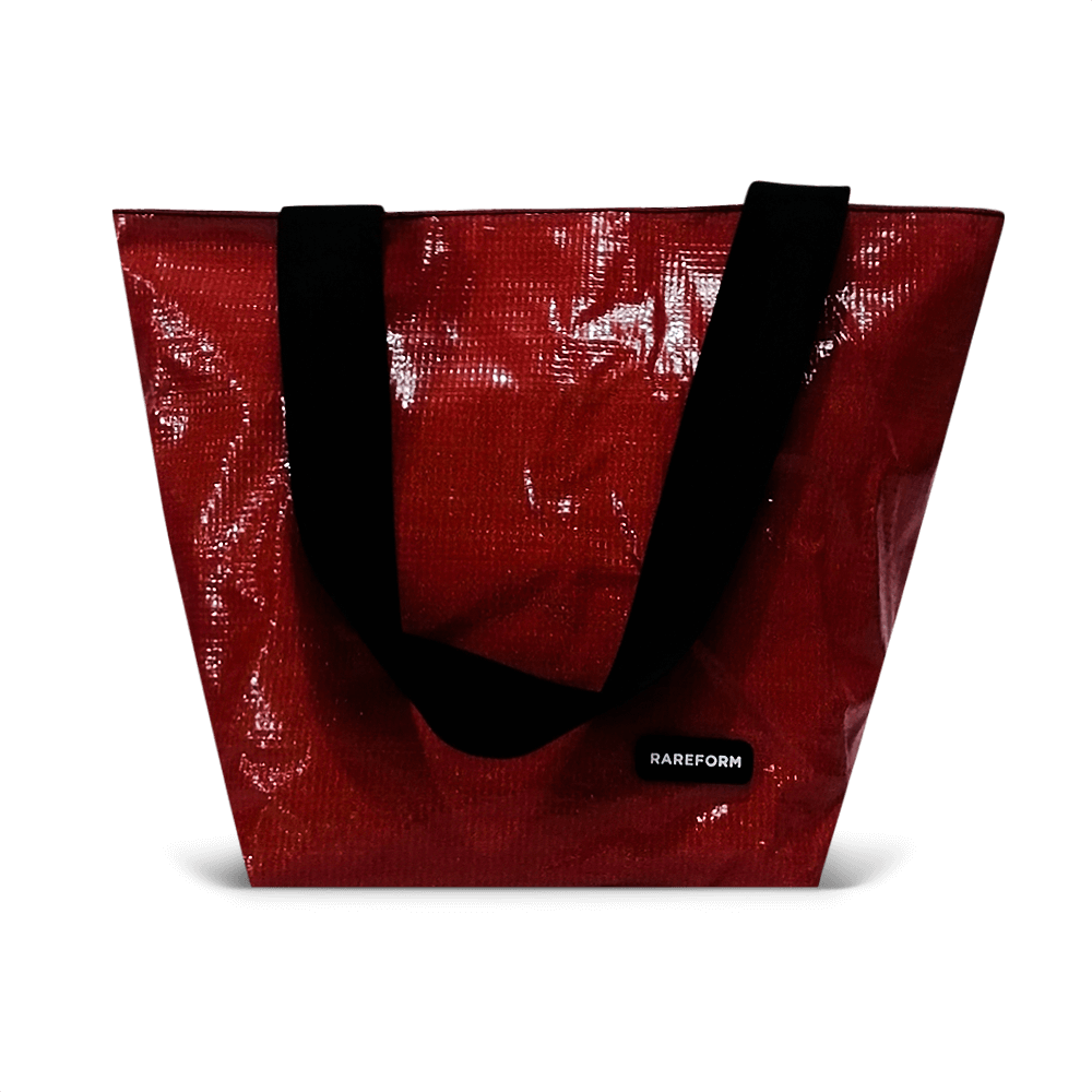 Mini Blake Tote
