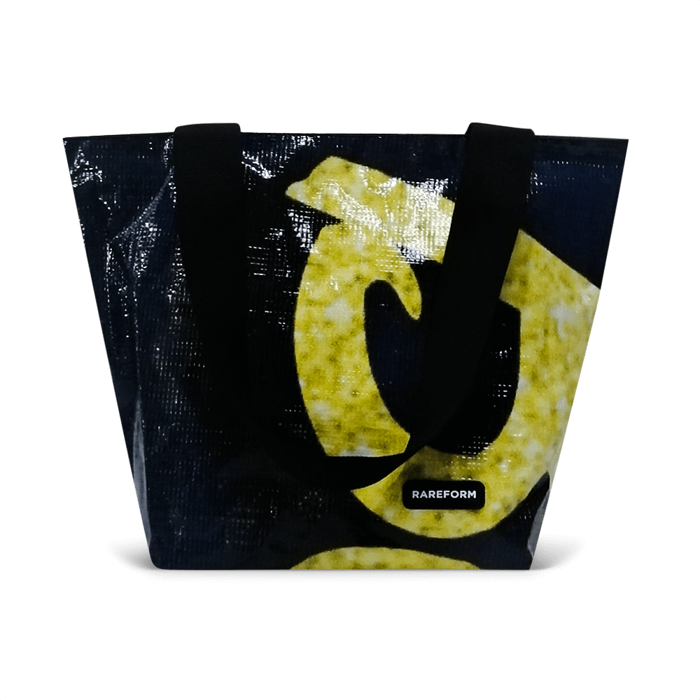 Mini Blake Tote
