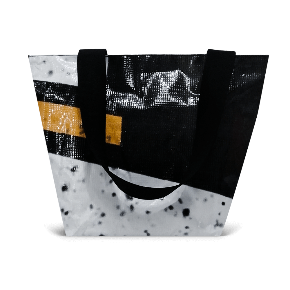 Mini Blake Tote