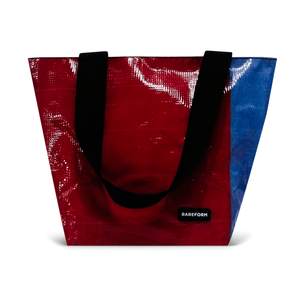 Mini Blake Tote