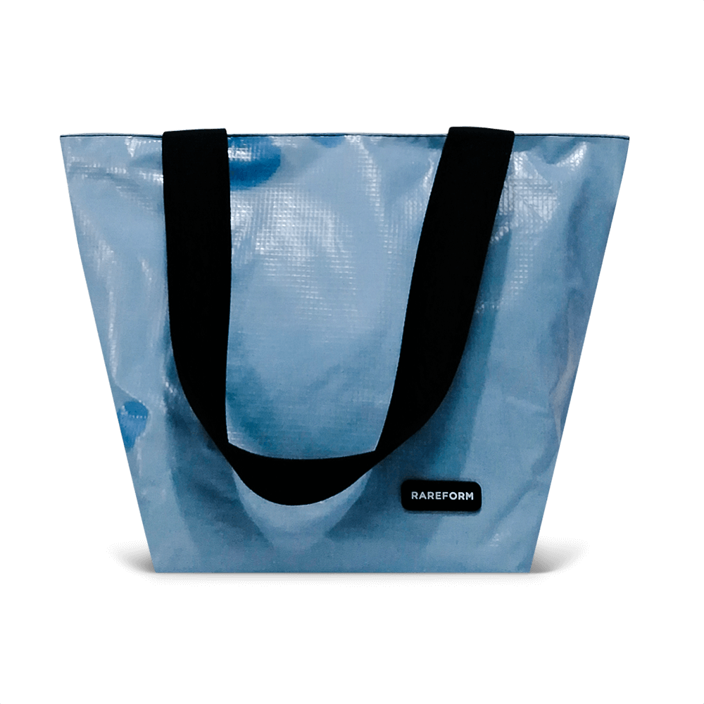 Mini Blake Tote