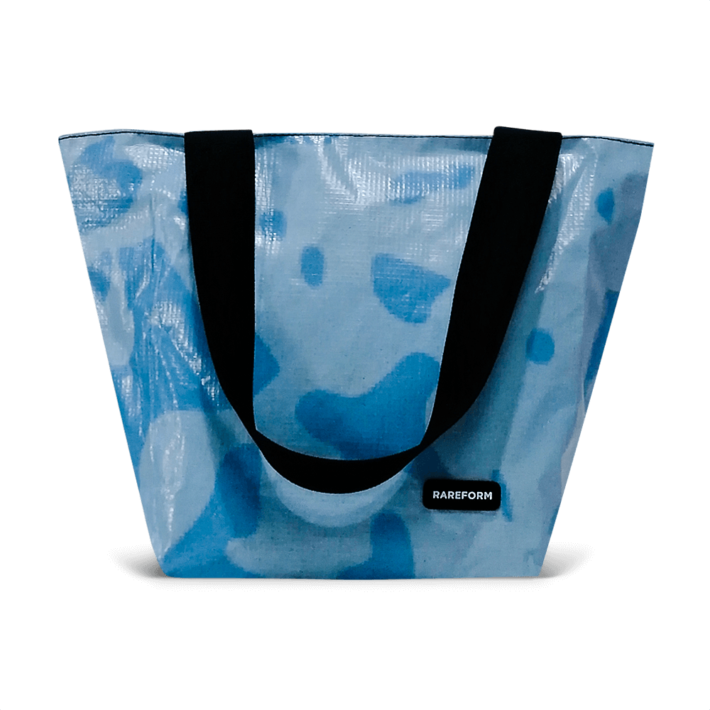 Mini Blake Tote