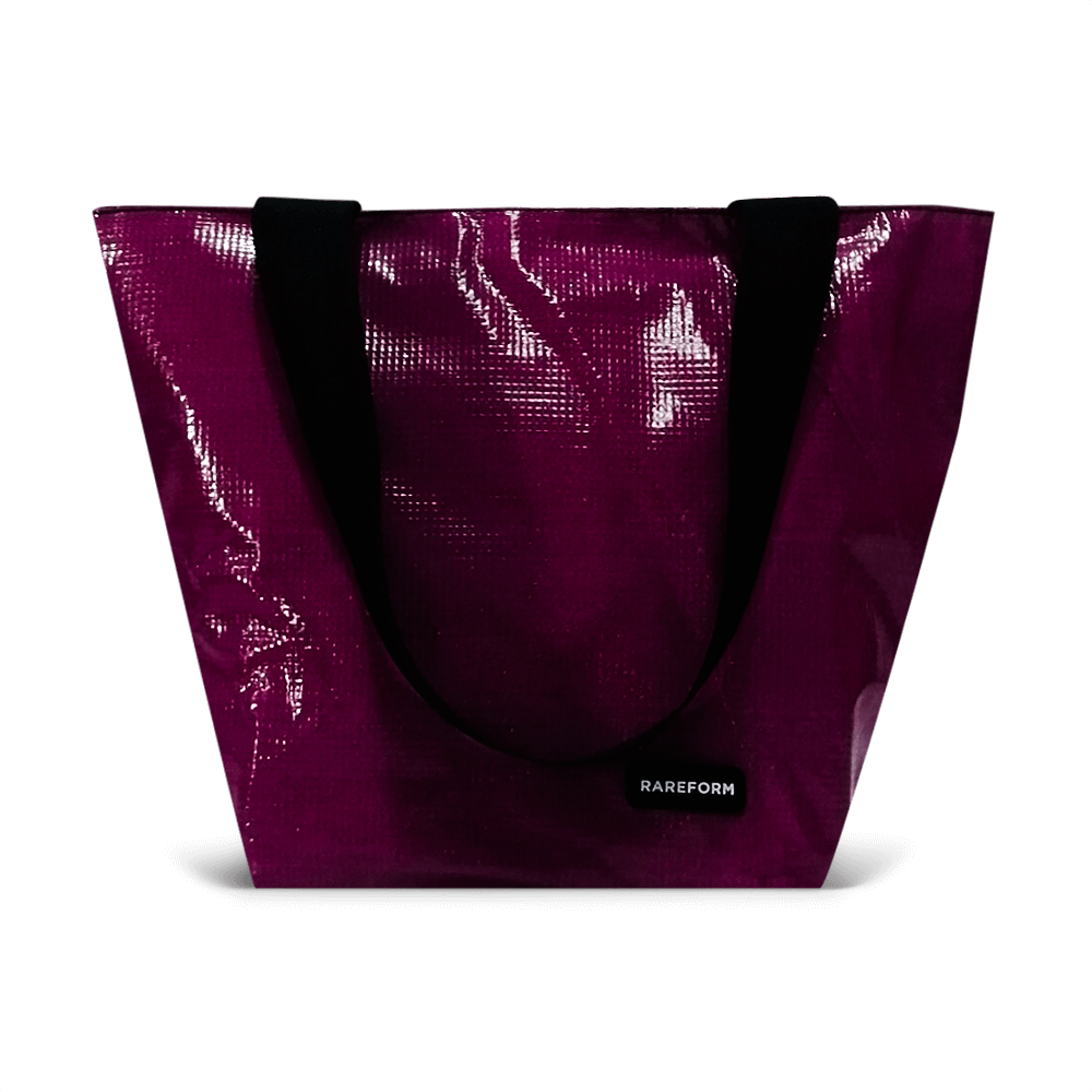 Mini Blake Tote