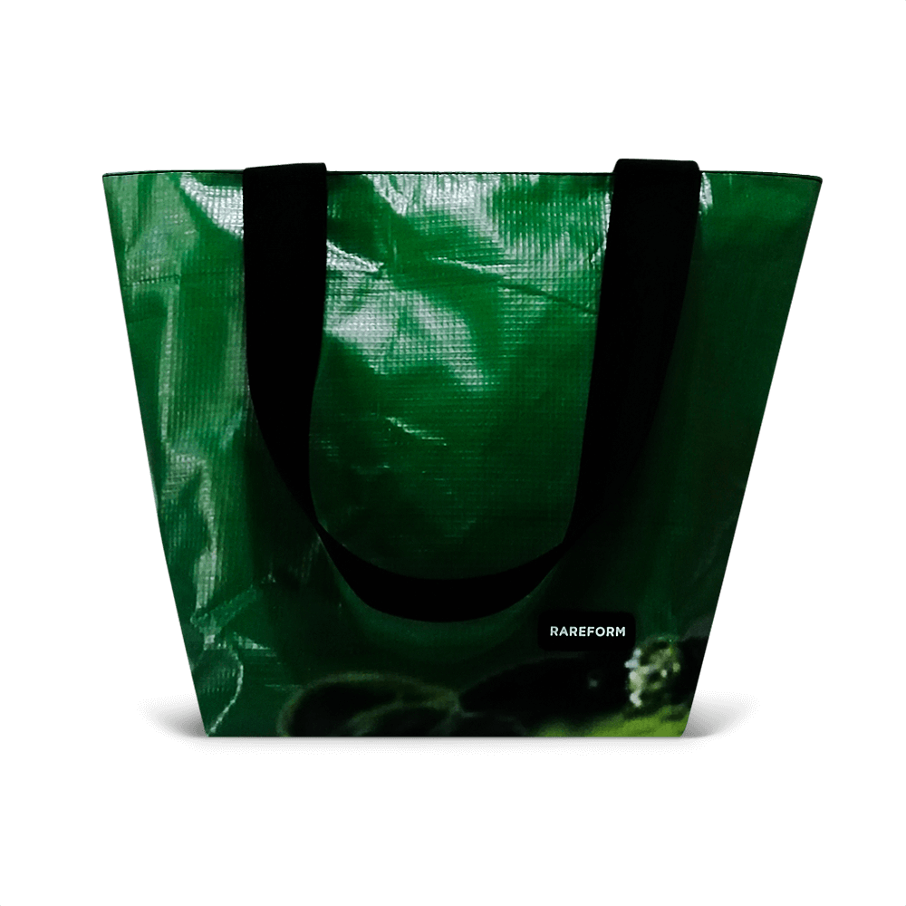 Mini Blake Tote