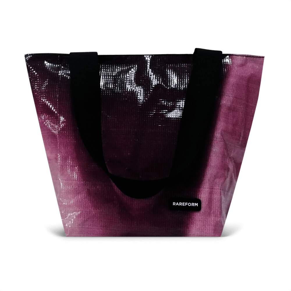 Mini Blake Tote