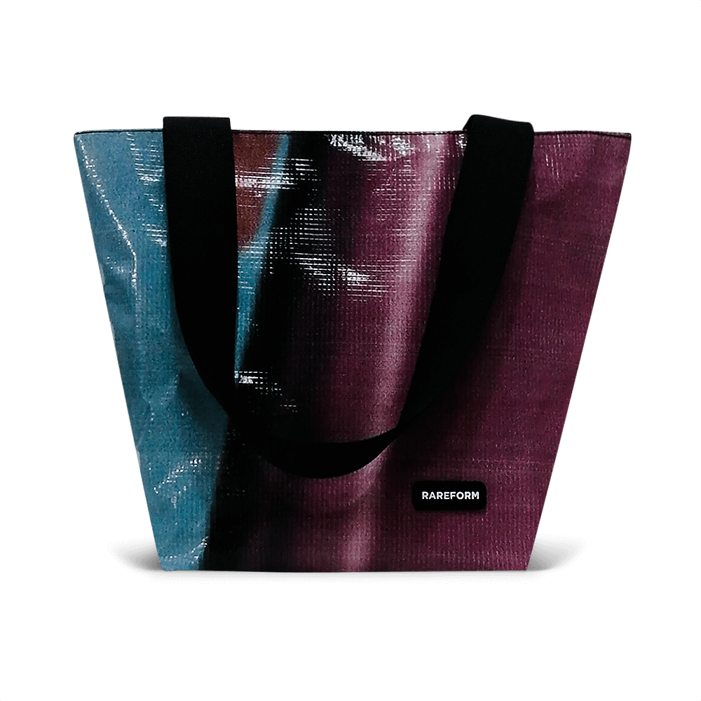 Mini Blake Tote