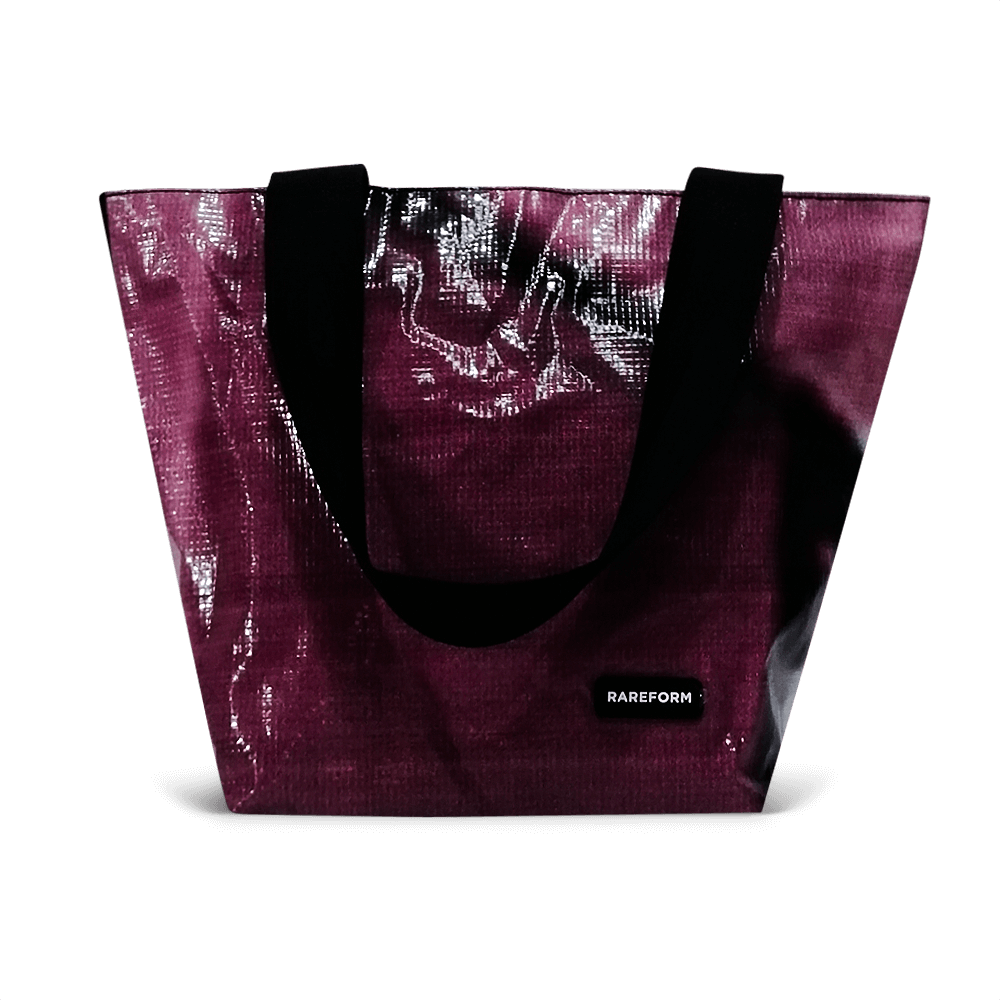 Mini Blake Tote
