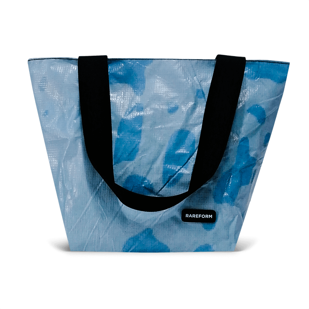Mini Blake Tote