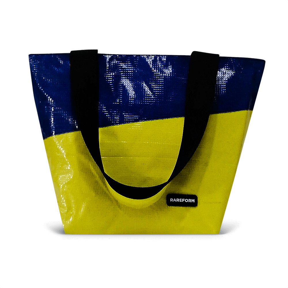 Mini Blake Tote