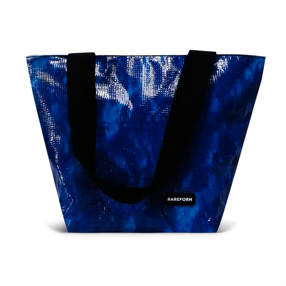 Mini Blake Tote
