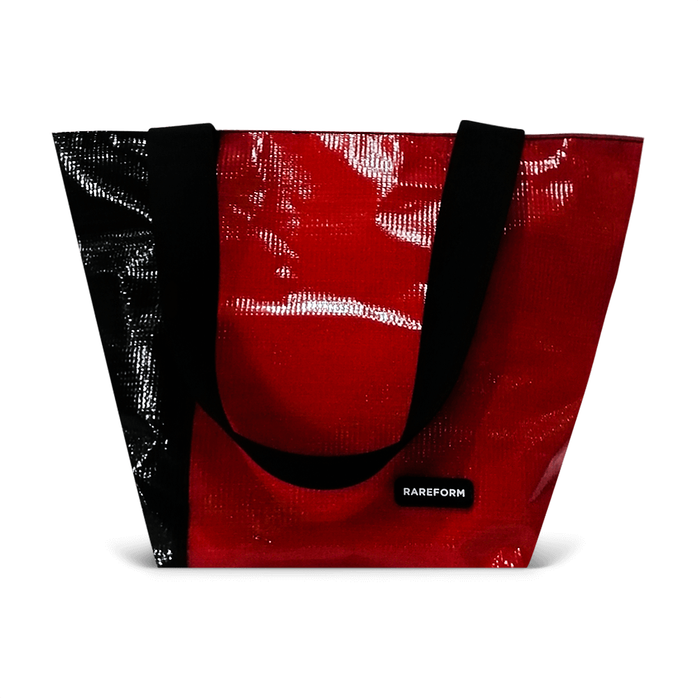 Mini Blake Tote