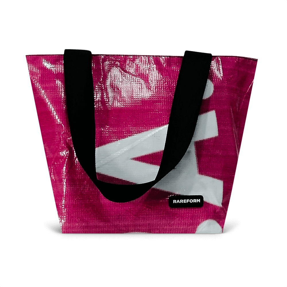 Mini Blake Tote