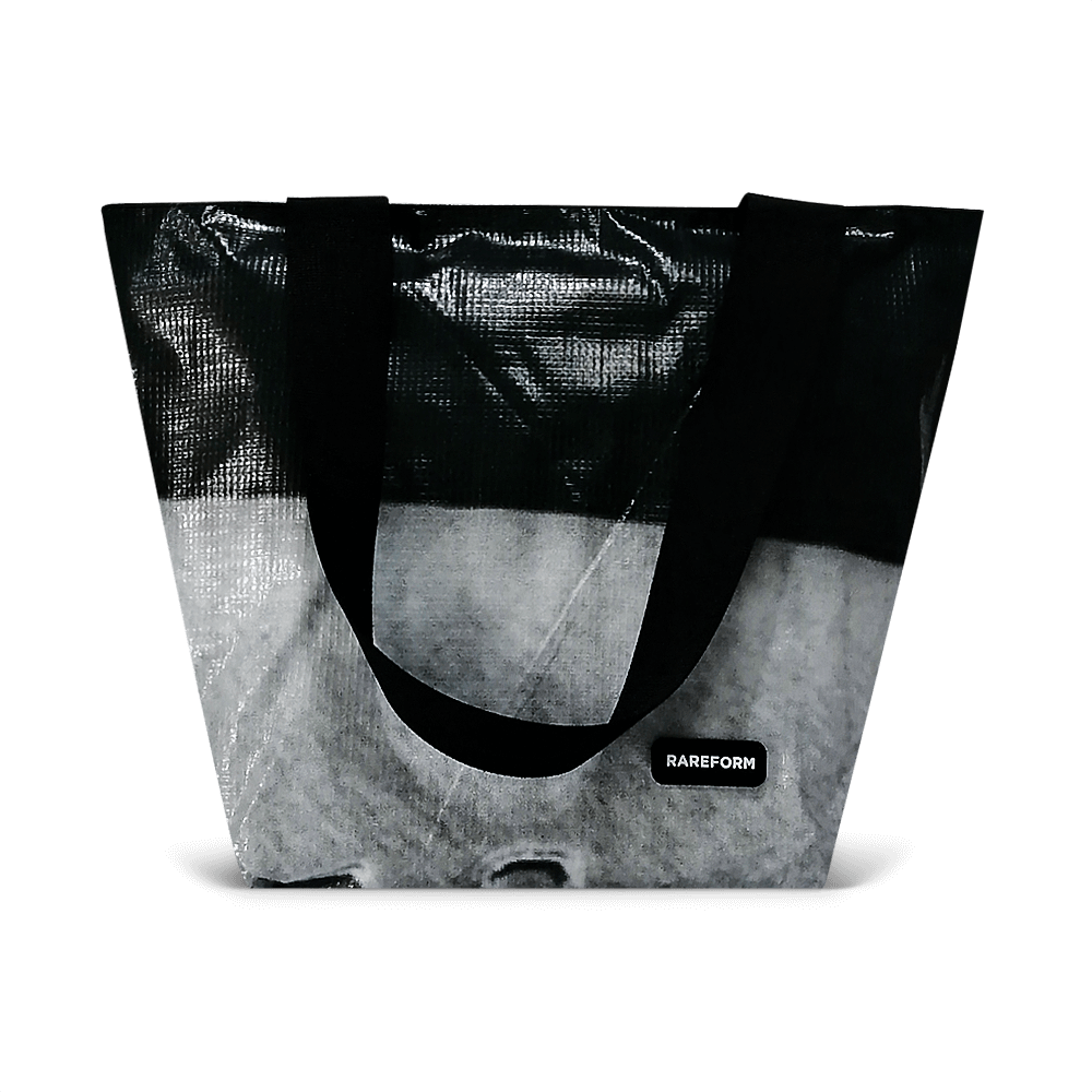 Mini Blake Tote