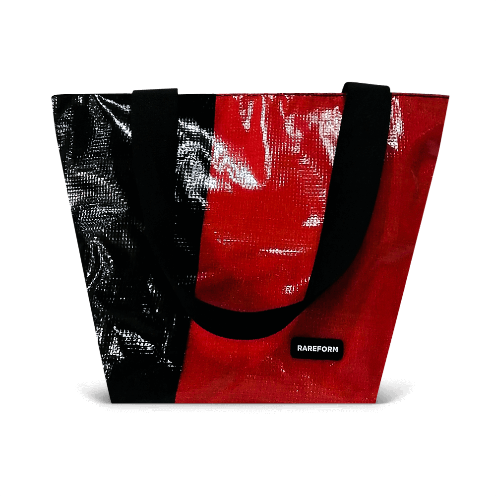 Mini Blake Tote