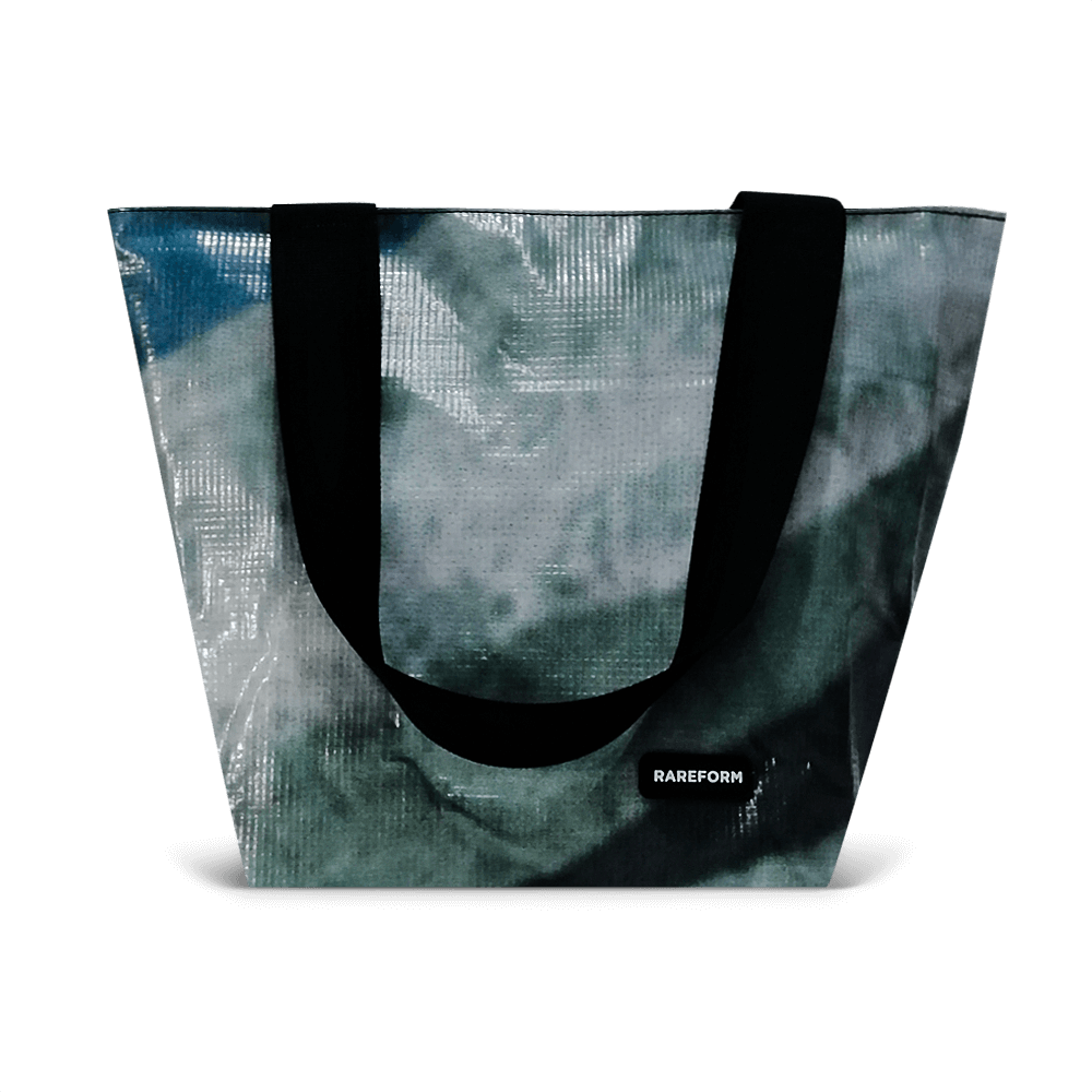 Mini Blake Tote