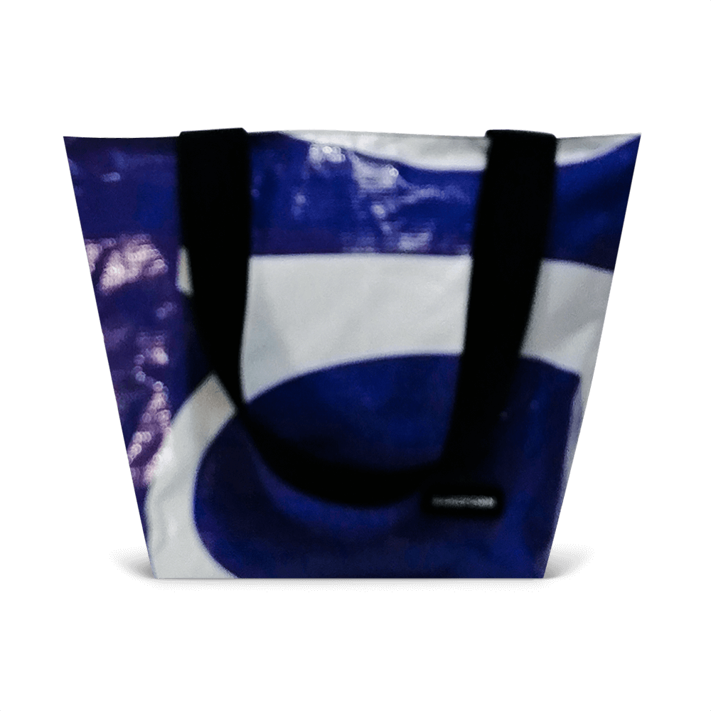 Mini Blake Tote