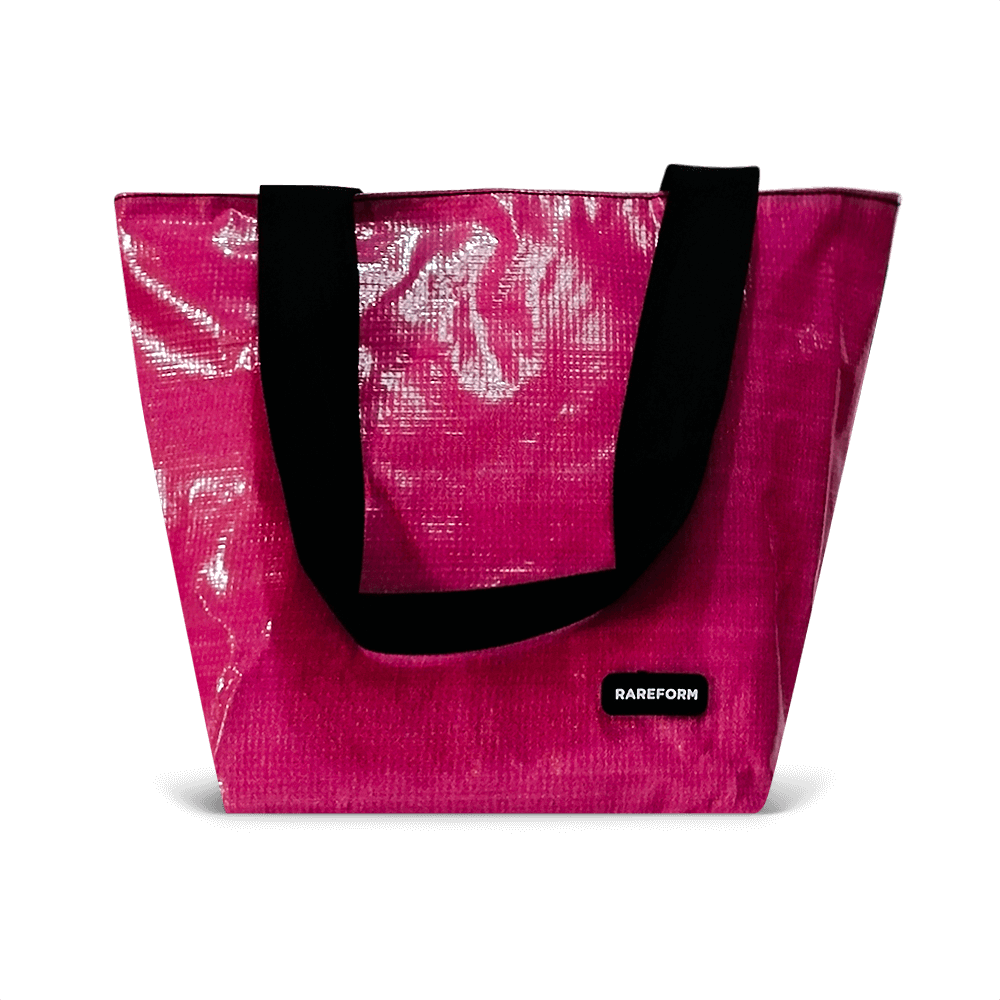 Mini Blake Tote