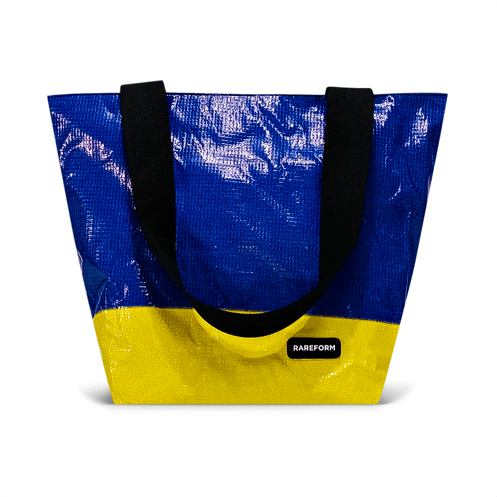 Mini Blake Tote