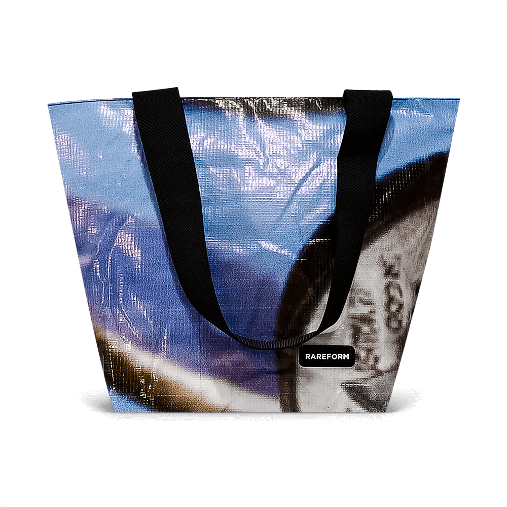 Mini Blake Tote