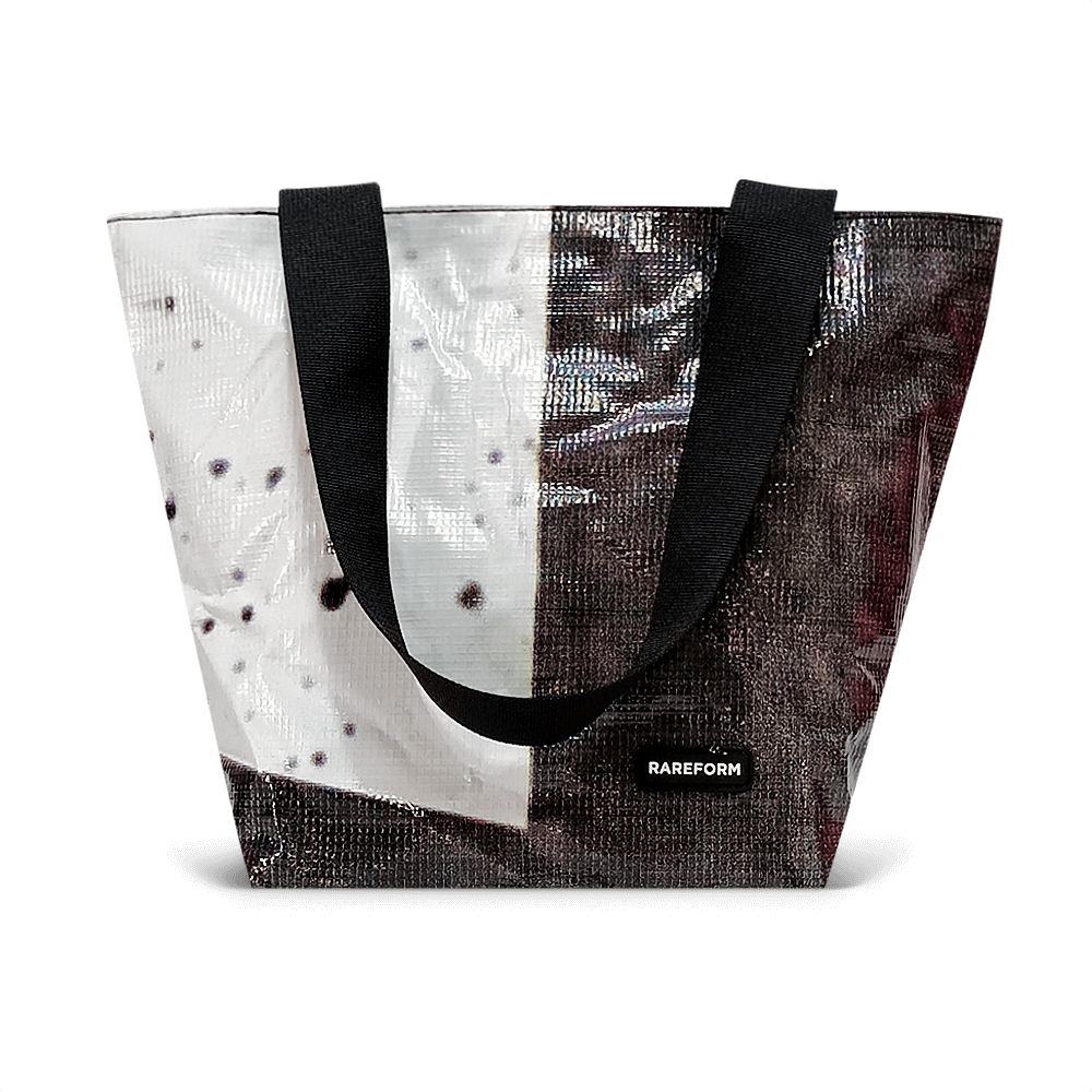 Mini Blake Tote