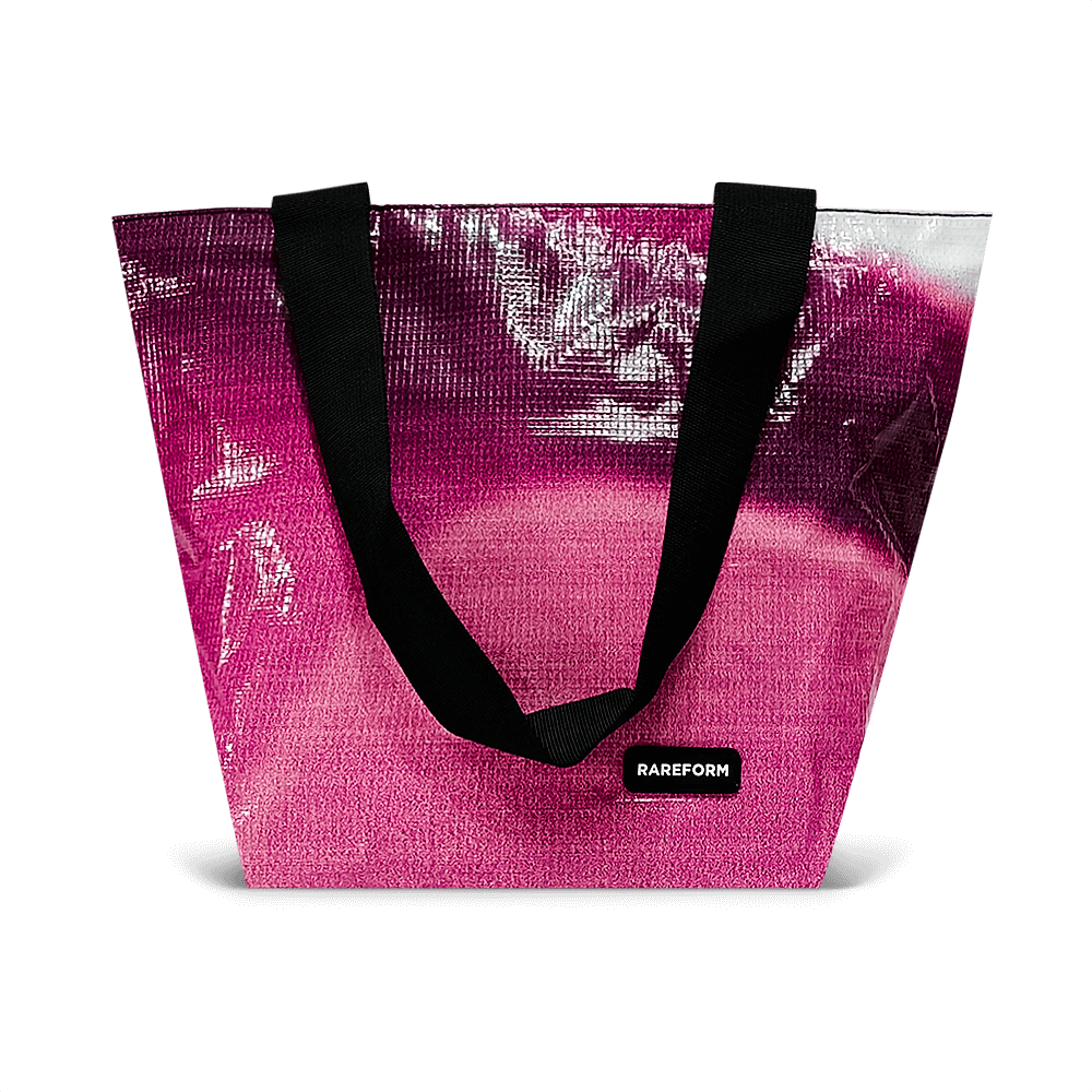 Mini Blake Tote