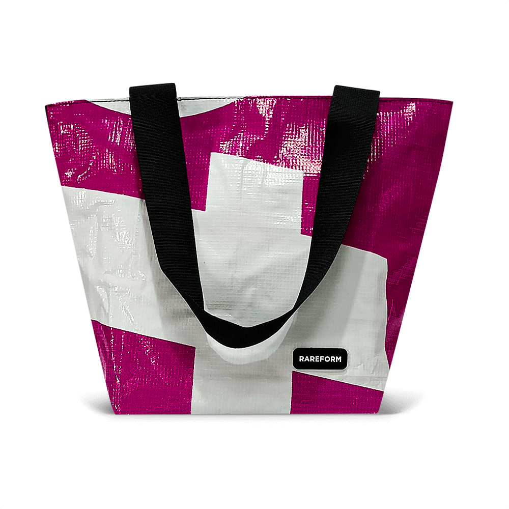 Mini Blake Tote