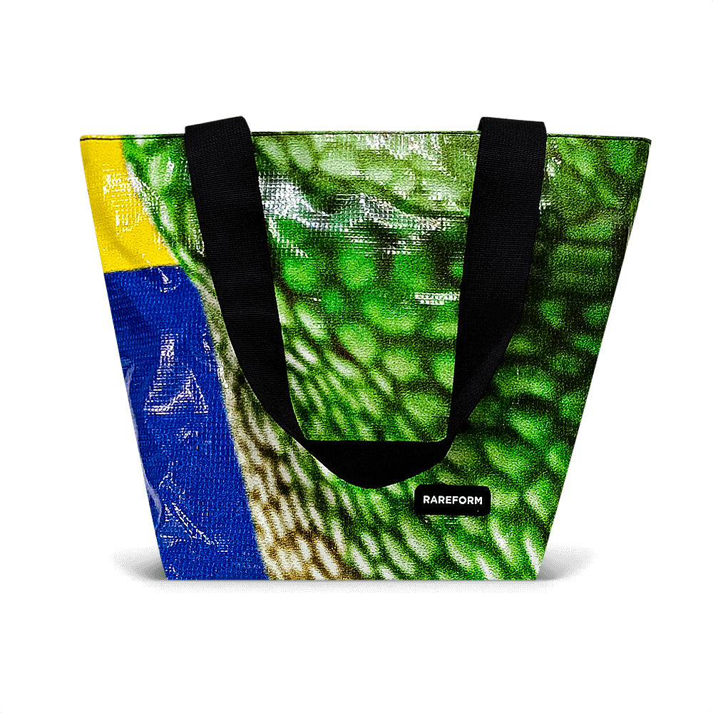 Mini Blake Tote