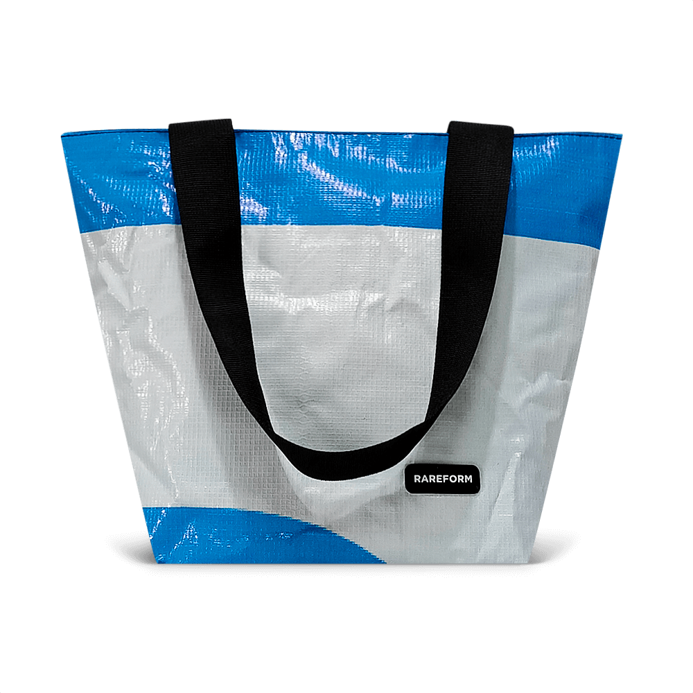 Mini Blake Tote