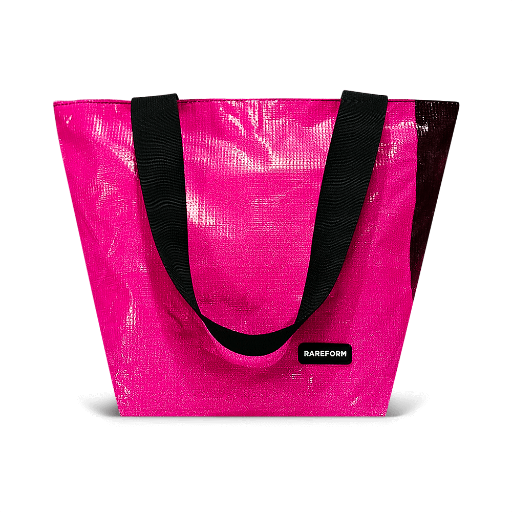 Mini Blake Tote