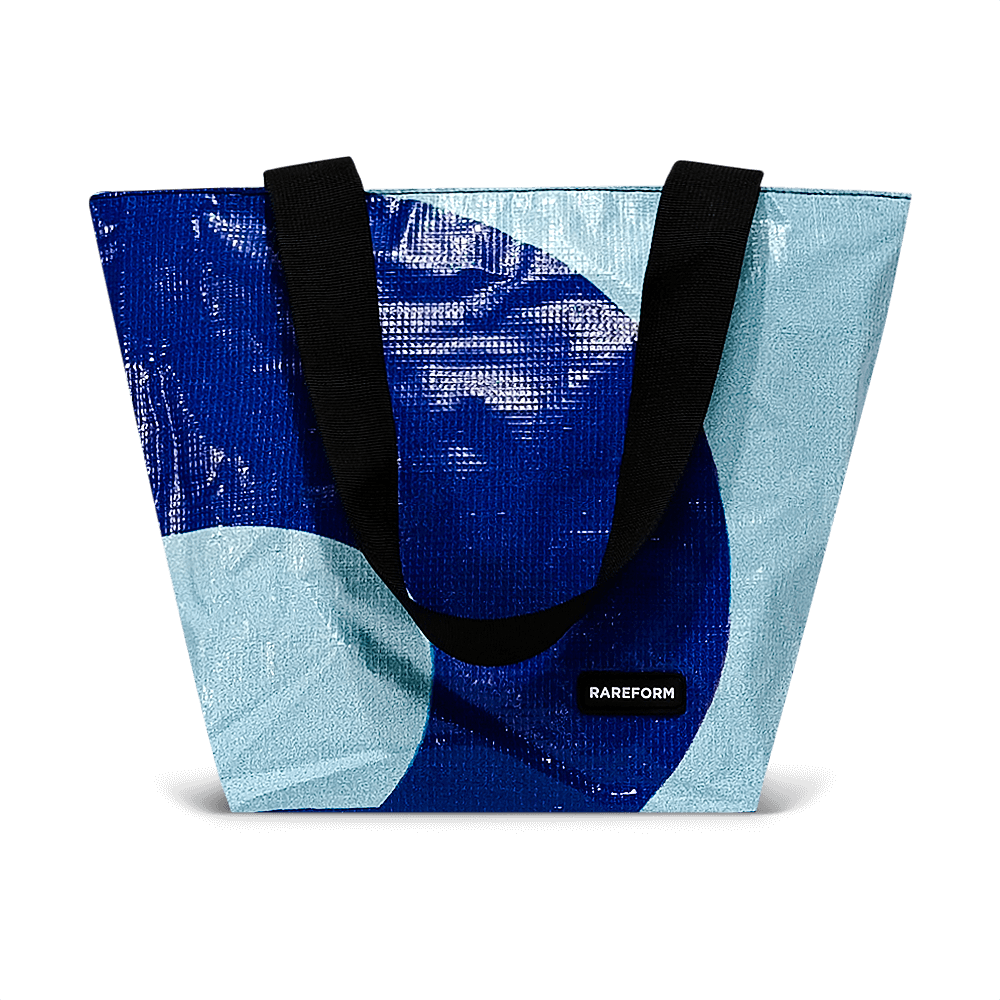 Mini Blake Tote