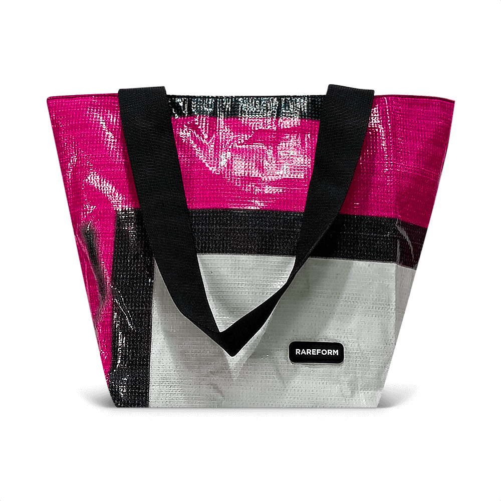 Mini Blake Tote