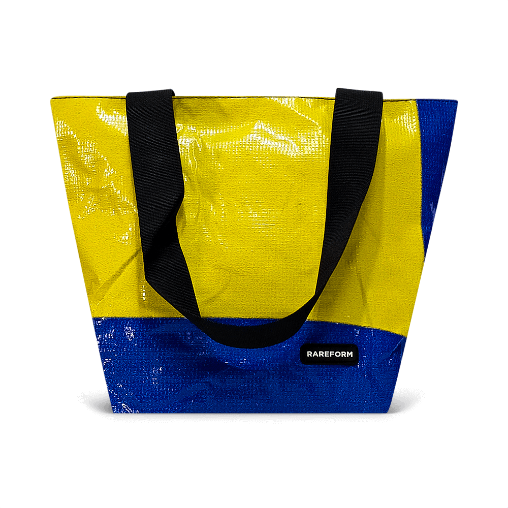 Mini Blake Tote